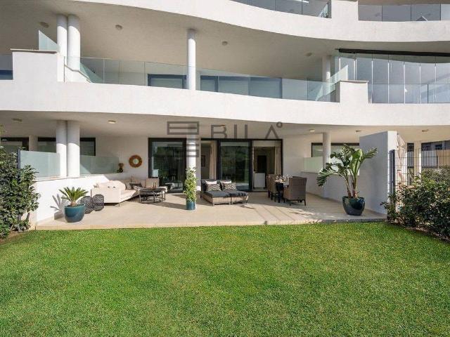 Piso en Venta en El Higuerón