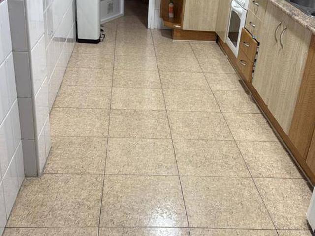 Piso en Venta en El Industrial
