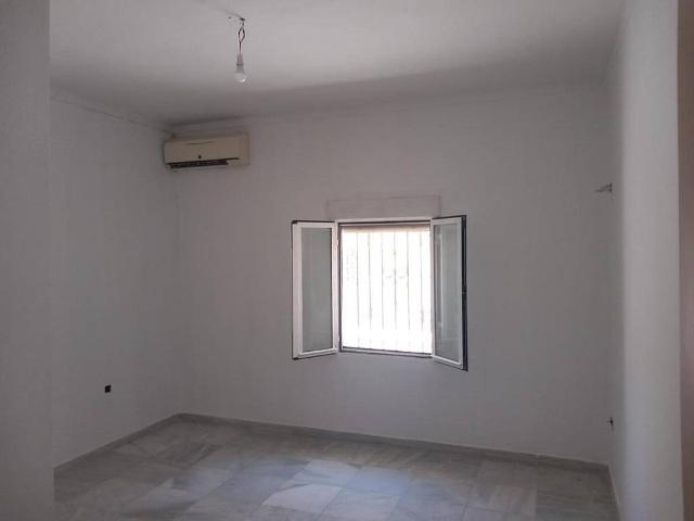 Piso en Venta en El Juncal Vallealto