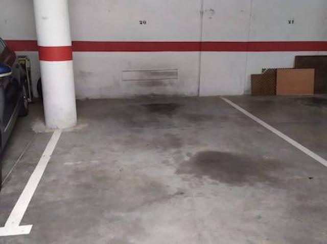 Piso en Venta en El Limonar