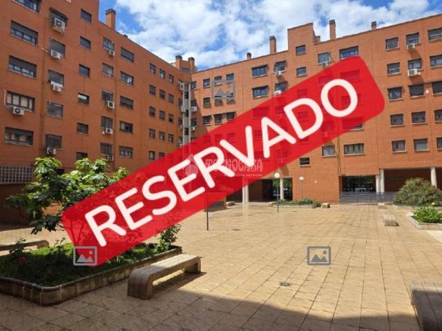 Piso en Venta en El Puerto