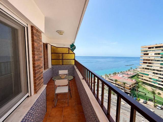 Piso en Venta en El Puerto