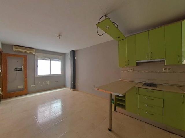 Piso en Venta en El Puerto
