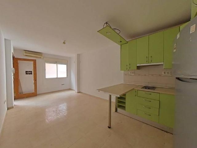 Piso en Venta en El Puerto