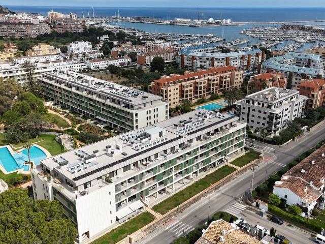 Piso en Venta en El Puerto