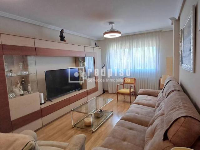Piso en Venta en El Puerto