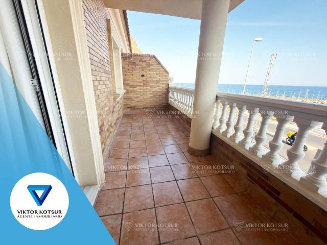 Piso en Venta en El Puerto