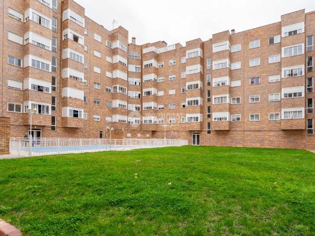 Piso en Venta en El Puerto