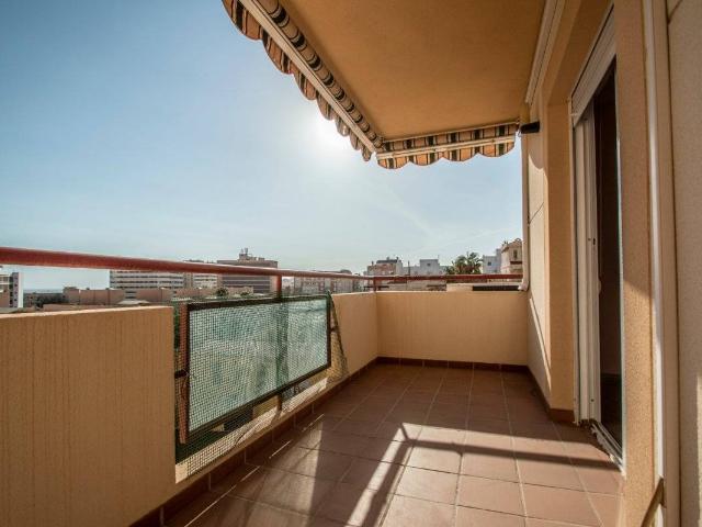 Piso en Venta en El Puerto