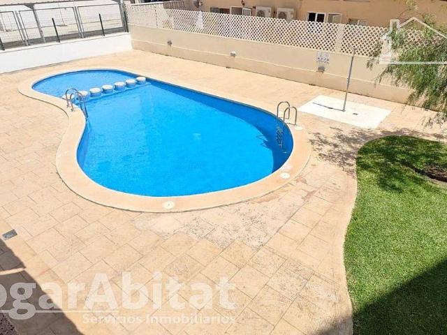 Piso en Venta en El Puerto