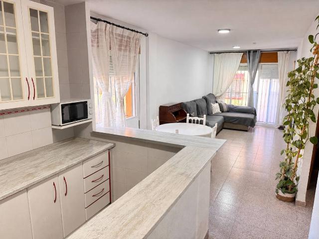 Piso en Venta en El Puerto