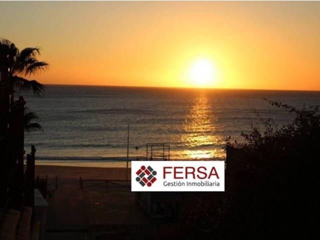 Piso en Venta en El Puerto de Santa María