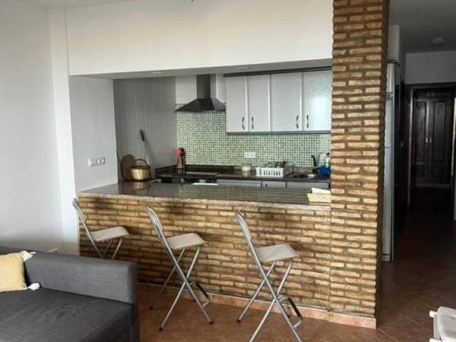 Piso en Venta en El Puerto de Santa María