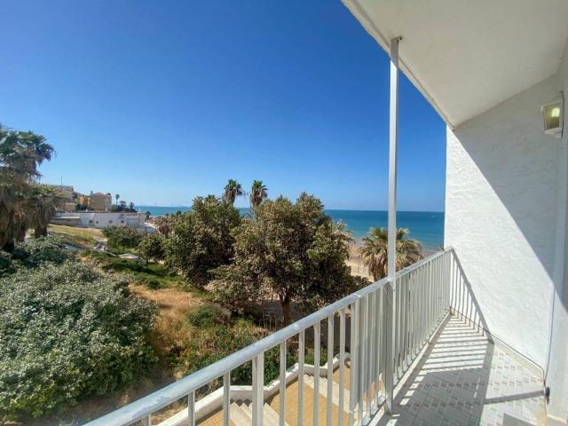Piso en Venta en El Puerto de Santa María