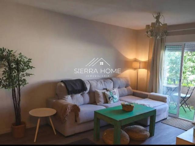 Piso en Venta en El Puerto de Santa María