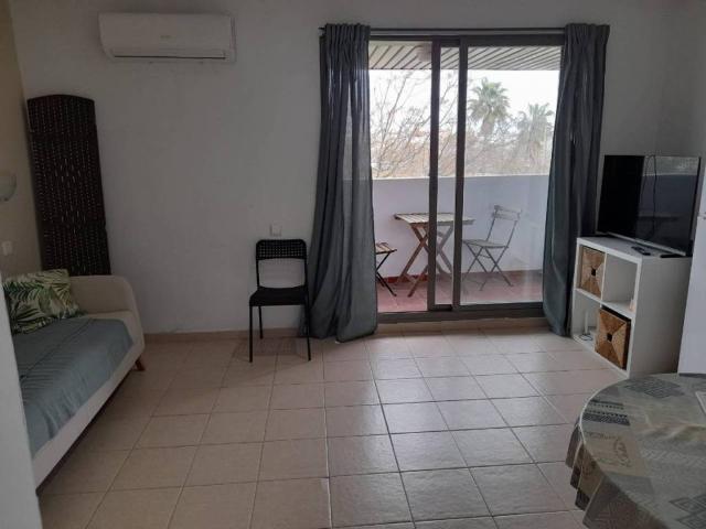 Piso en Venta en El Puerto de Santa María