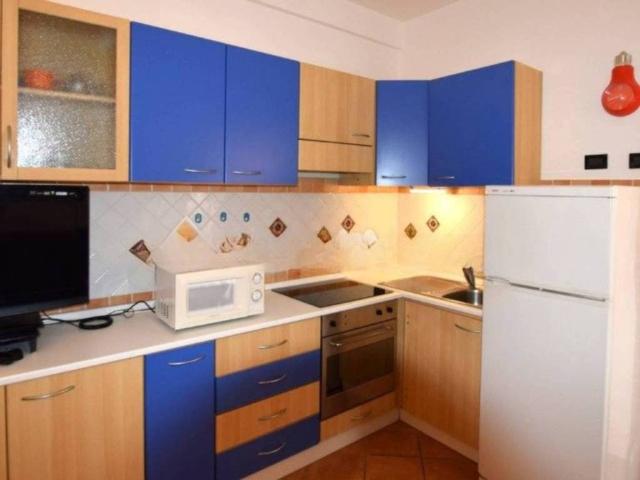 Piso en Venta en El Puerto de Santa María
