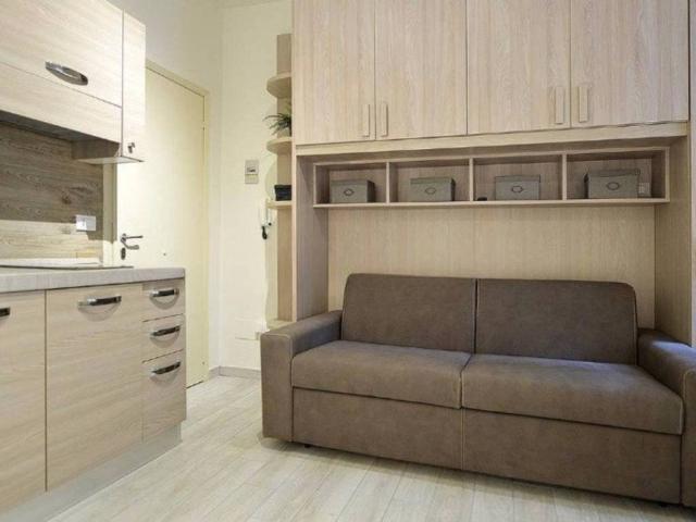 Piso en Venta en El Puerto de Santa María