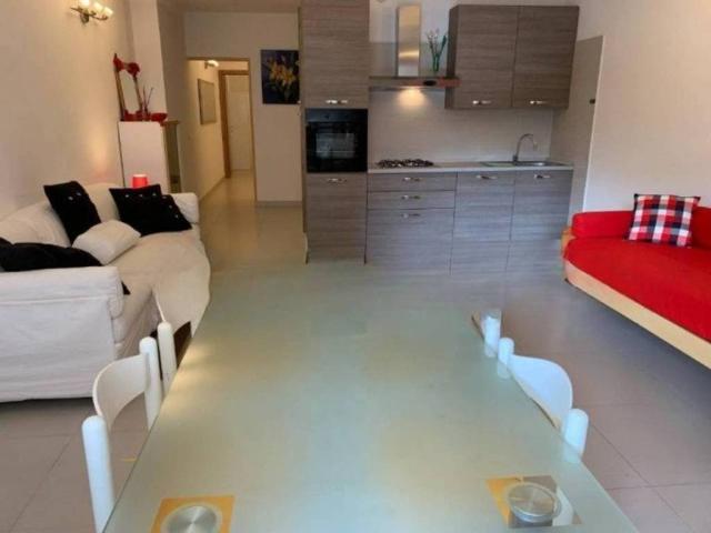 Piso en Venta en El Puerto de Santa María