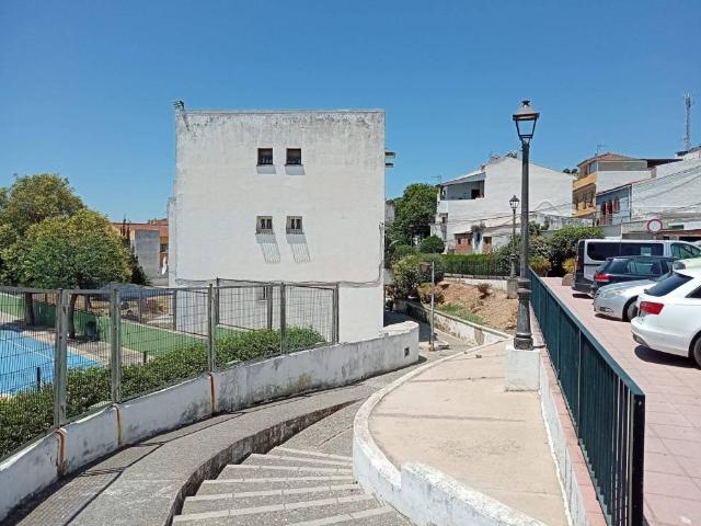 Piso en Venta en El Puerto de Santa María