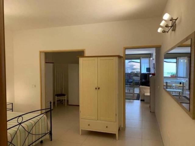 Piso en Venta en El Puerto de Santa María