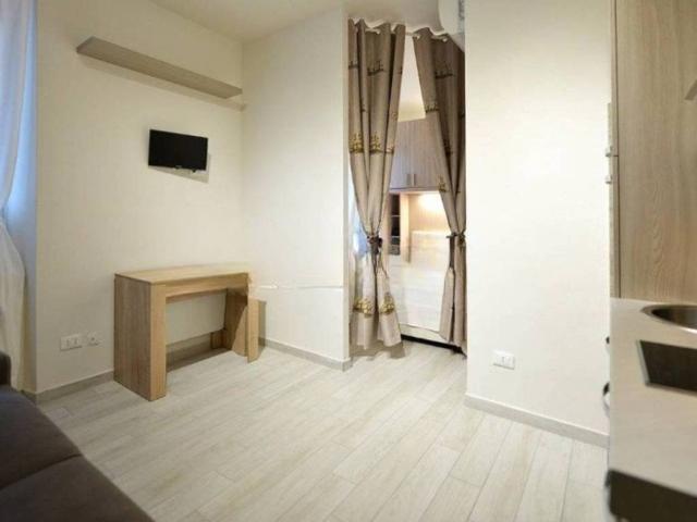 Piso en Venta en El Puerto de Santa María