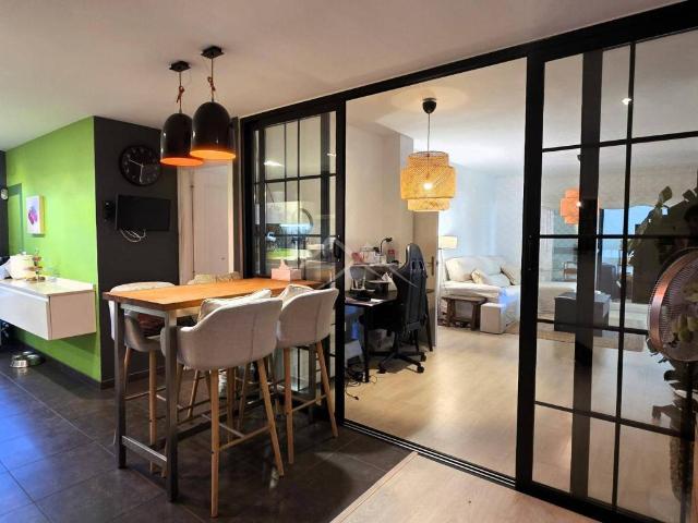 Piso en Venta en El Puerto de Santa María