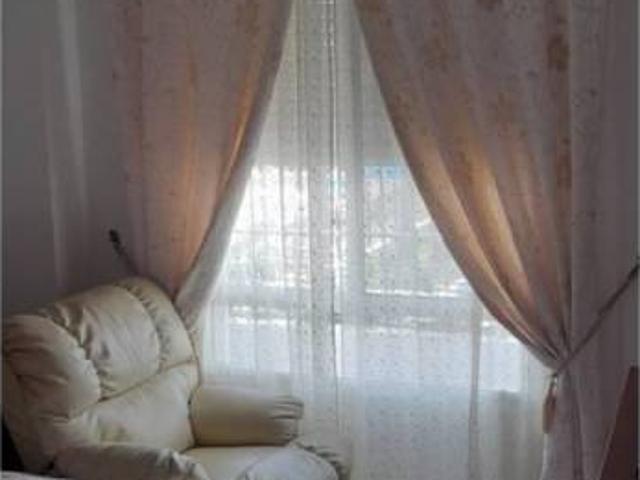 Piso en Venta en El Puerto de Santa María