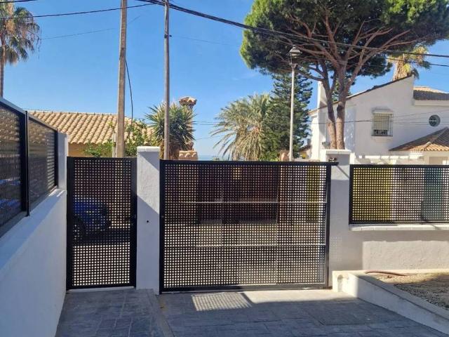 Piso en Venta en El Puerto de Santa María