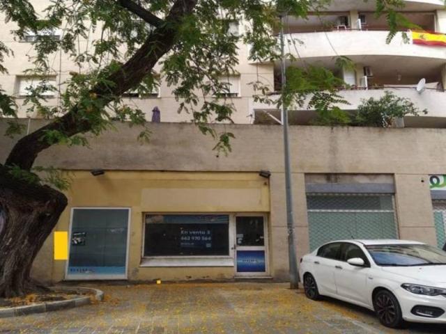 Piso en Venta en El Puerto de Santa María