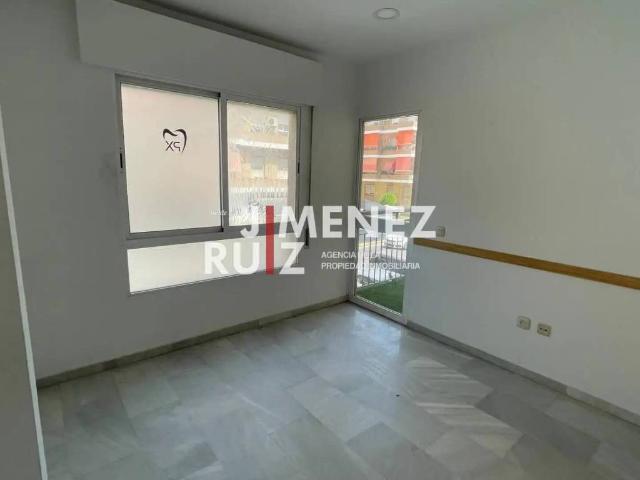 Piso en Venta en El Puerto de Santa María