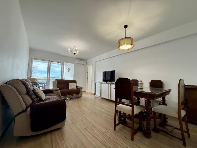 Piso en venta en El Puerto de Santa María, Cádiz Costa de la Luz