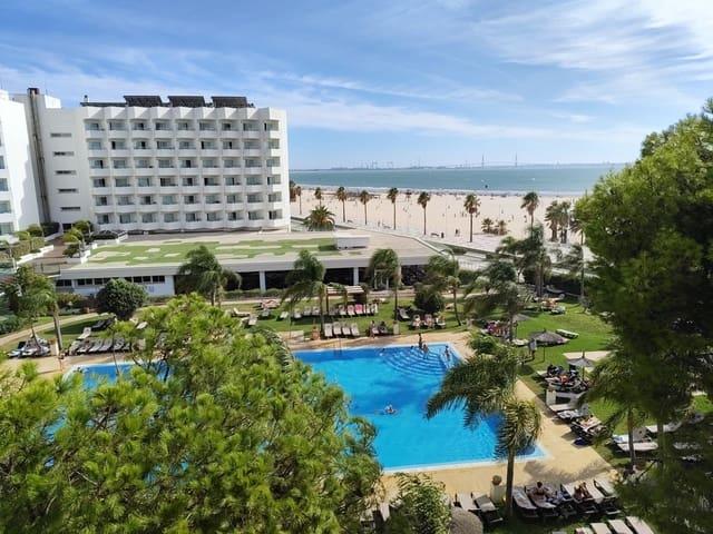 Piso en venta en El Puerto de Santa María, Cádiz Costa de la Luz