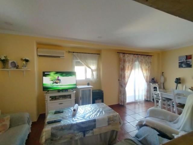 Piso en venta en El Puerto de Santa María, Centro