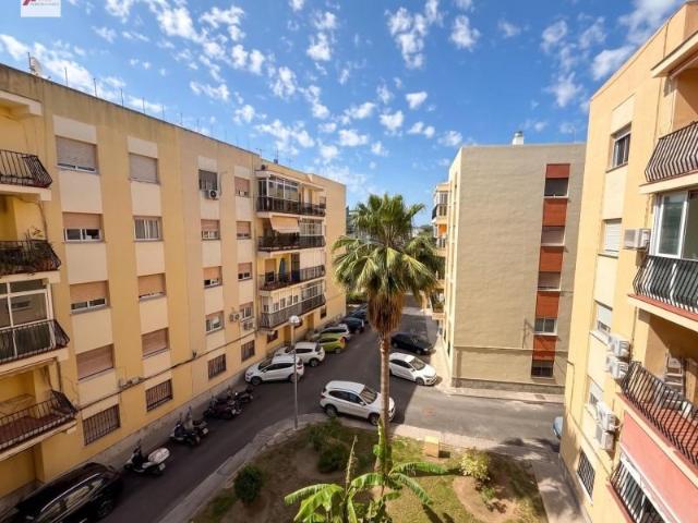 Piso en venta en El Puerto de Santa María, Crevillet
