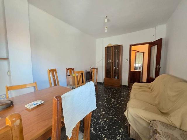 Piso en Venta en El Puig de Santa Maria