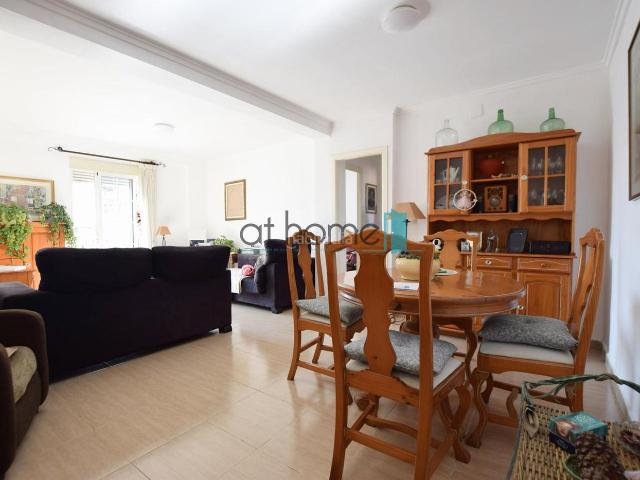 Piso en venta en El Puig de Santa Maria, El Puig. El Puig, coqueto piso de 2 habitaciones. Pisos El Puig de Santa.