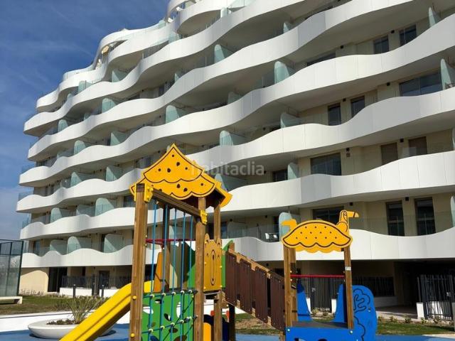 Piso en venta en El Puig de Santa Maria, Playa del Puig. Piso en venta Playa el Puig. Pisos El Puig de Santa.