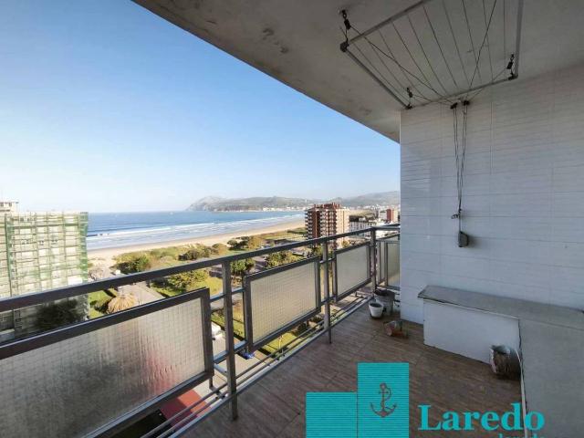 Piso en Venta en El Puntal