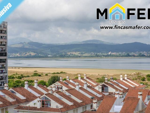 Piso en Venta en El Puntal