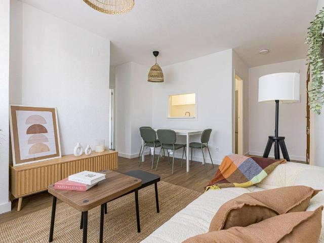 Piso en Venta en El Puntal