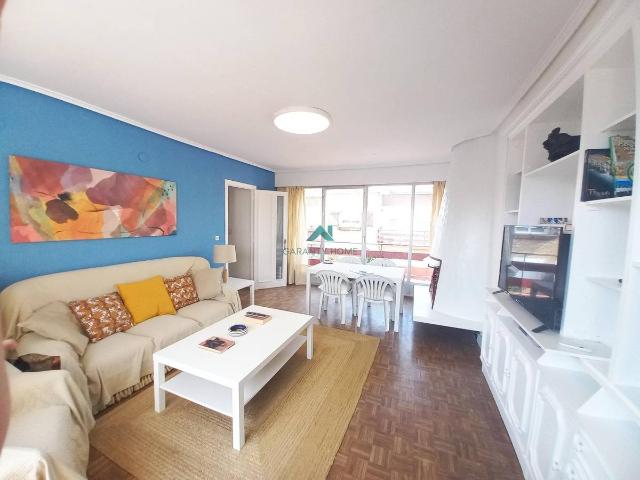 Piso en Venta en El Puntal