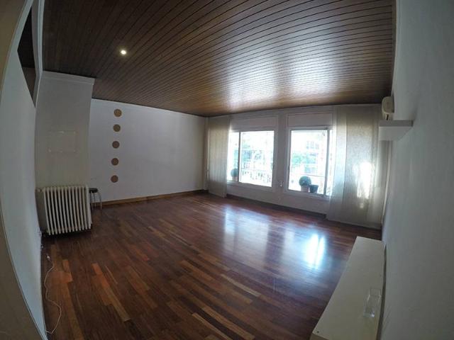 Piso en Venta en El Putget i el Farró