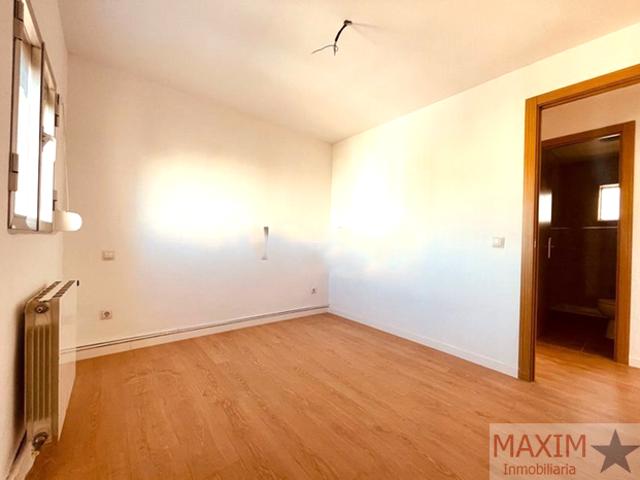 Piso en Venta en El Putget i el Farró
