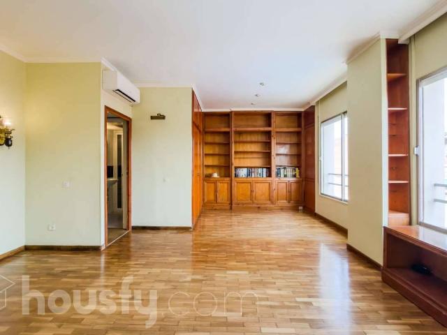 Piso en Venta en El Putget i el Farró