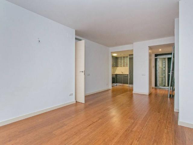 Piso en Venta en El Putget i el Farró