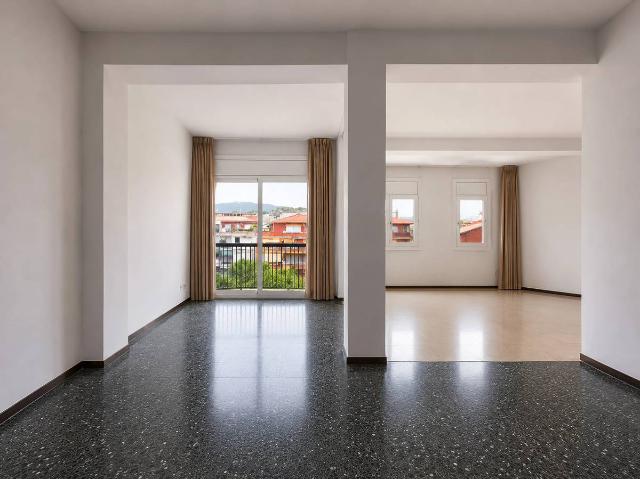 Piso en Venta en El Putget i el Farró