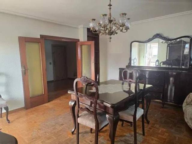 Piso en Venta en El Putget i el Farró