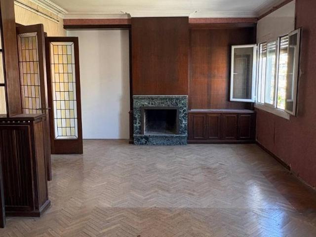 Piso en Venta en El Putget i el Farró