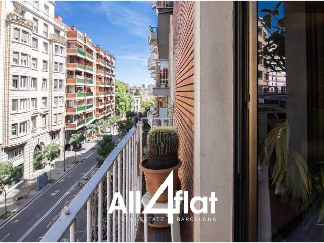 Piso en Venta en El Putget i el Farró